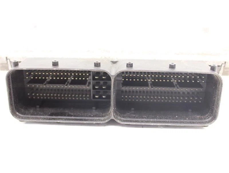 ORDENADOR ECU ECM KIA OPTIMA 2011 11 2012 12 2013 13 39101-2G901 981462 Foto 3 de 4