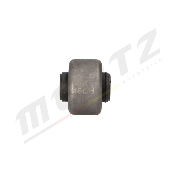 Mertz M-S4379 Lagerung, Lenker-image