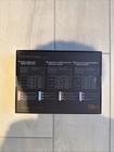 Silk'n LED Neck Mask Anti-Aging Skin Tightening Light Therapy Device BNIB — photo 3