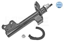 STOSSDÄMPFER VORDERACHSE FÜR MERCEDES-BENZ A-KLASSE (W169) - MEYLE 026 623 0014