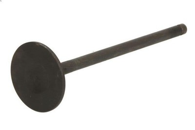 Einlassventil FRECCIA R8000/SNT für NISSAN JUKE (F15) 1.6 2010-2019