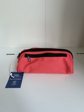 Tesco Pencil Case Brand New with Tags