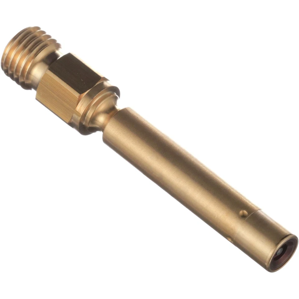 Inyector de combustible para Ferrari 328 GTB 1985-1989 3,2 L V8 SMP 1985 1986 1987 1988 1989 Foto 2 de 4