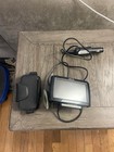 Magellan RoadMate 1412 Car Portable GPS Navigation System 2008 In Box — photo 4