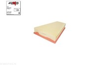 Luftfilter Automega 180017110 Filtereinsatz FüR Volvo V70 Ford MAX BA7 Mondeo 4