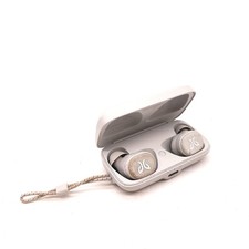 DEFEKT Jaybird Vista 2 vollständig kabellose Bluetooth-Sport-Kopfhörer, defekt