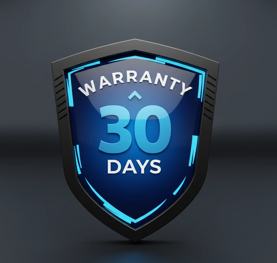 2008 Chrysler Town & Country Dodge Caravan ABS Anti-Lock Brake Pump Assembly OEM Foto 4 de 4