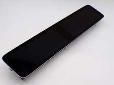 Mercedes-Benz X290 GT 63 AMG Kombiinstrument Tacho Full Display LHD A2905407108