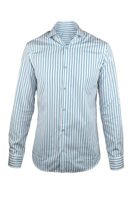 MooRER Shirt