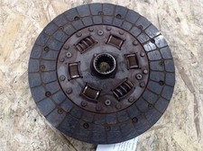 Disque d'embrayage Toyota PREVIA