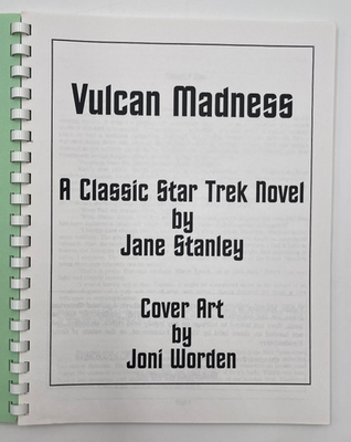 Star Trek The Original Series 