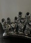 Bild 2 von 9