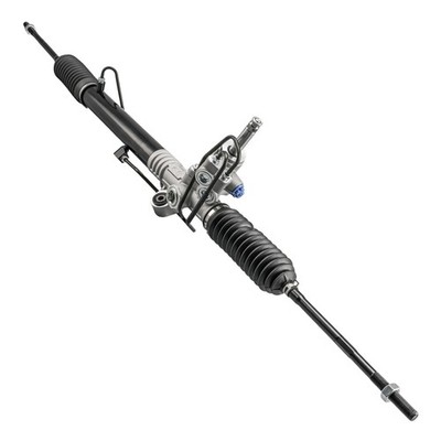 Power Steering Rack & Pinion Assembly For Subaru B9 Tribeca 2006-2007 262311