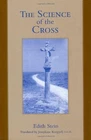 The Science of the Cross (Collected Works of Edith Stein)