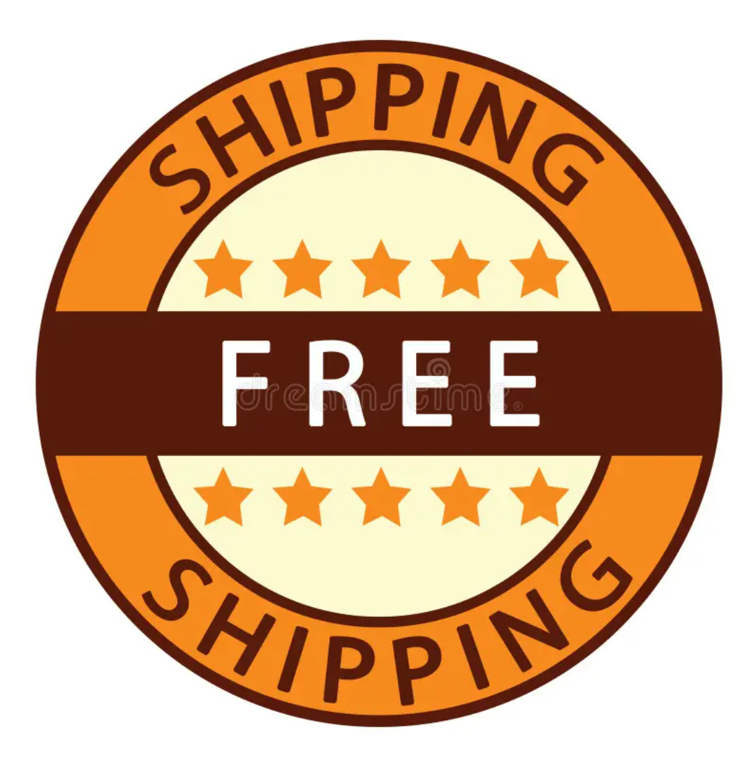 MFK BACCARAT ROUGE 540 EXTRAIT DE PARFUM TRAVEL SIZE 11ML/.37OZ - 100% AUTHENTIC