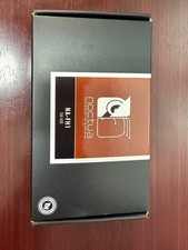 Noctua NA-FH1, 8 Channel Fan Hub for up to Ei...