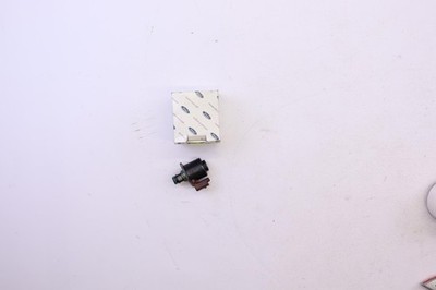 Original FORD Focus I Mondeo III Transit IV Druckregelventil Ventil 1329098