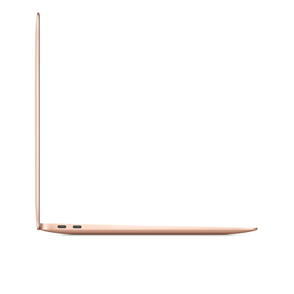Apple MacBook Air 13" 2020 · i7 · 8GB · 1TB, photo 4 of 4