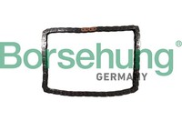 Steuerkette Borsehung B12784 FüR VW Touareg 7LA 7L6 7L7 FSI Audi A6 C6 4F2 Avant