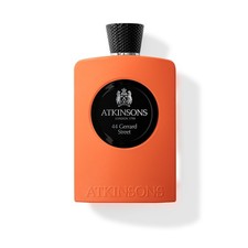 Atkinsons 44 Gerrard Street for Men - 3.4 oz ...