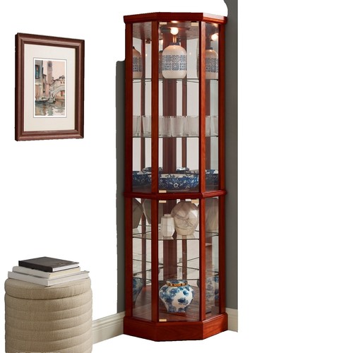 テニス歴史アンティーク飾り Vintage Antique Display Of The History Of The Tennis Racket Room