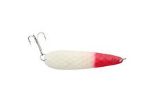 Northern King 4.5" Magnum Trolling Spoons 5/8 Oz Fishing Baits Choose Colors