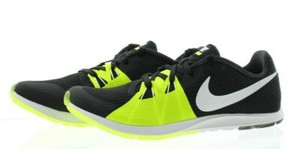nike cross country shoes