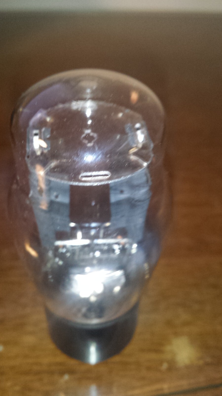Bild 5 von 9