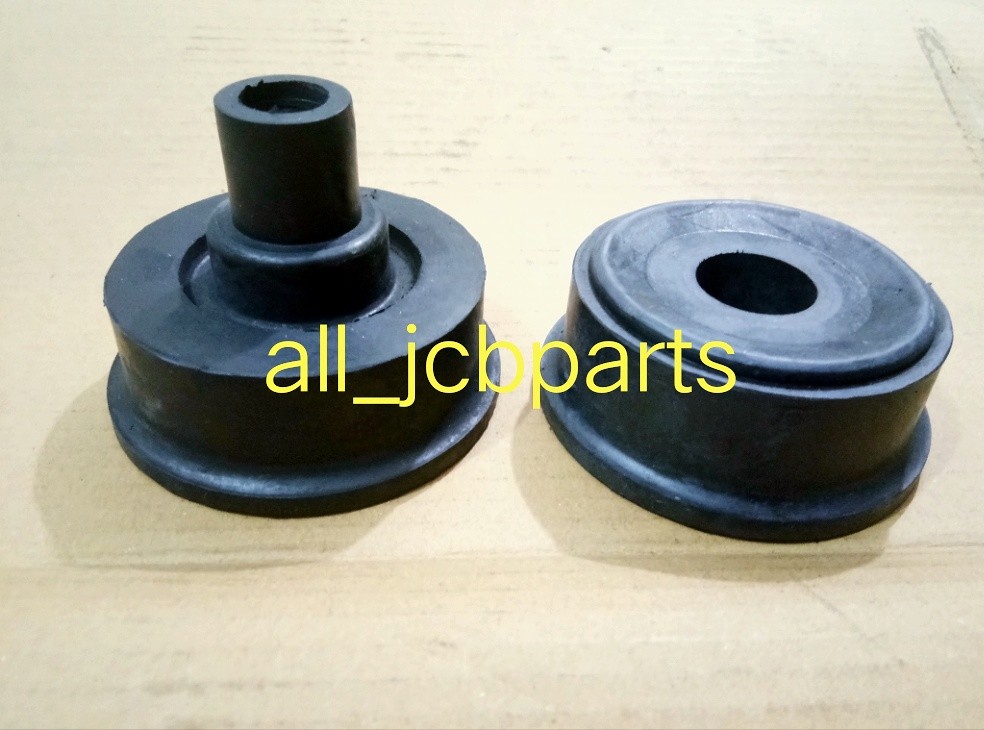 アクセサリー PARCA s-l1200.jpg