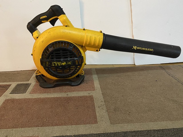 DEWALT DCBL790 40 Volt 40v Max Cordless 