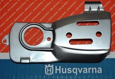 Original Husqvarna Platte Schutzplatte 357 357XP 357XPG 359
