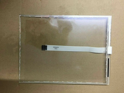 Schermo Touch Screen ELO 362740-451-TF038 – Nuovo, Ricambio Touch Pad 1Zh