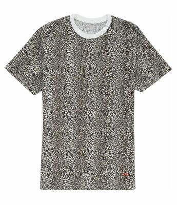 supreme hanes undershirt