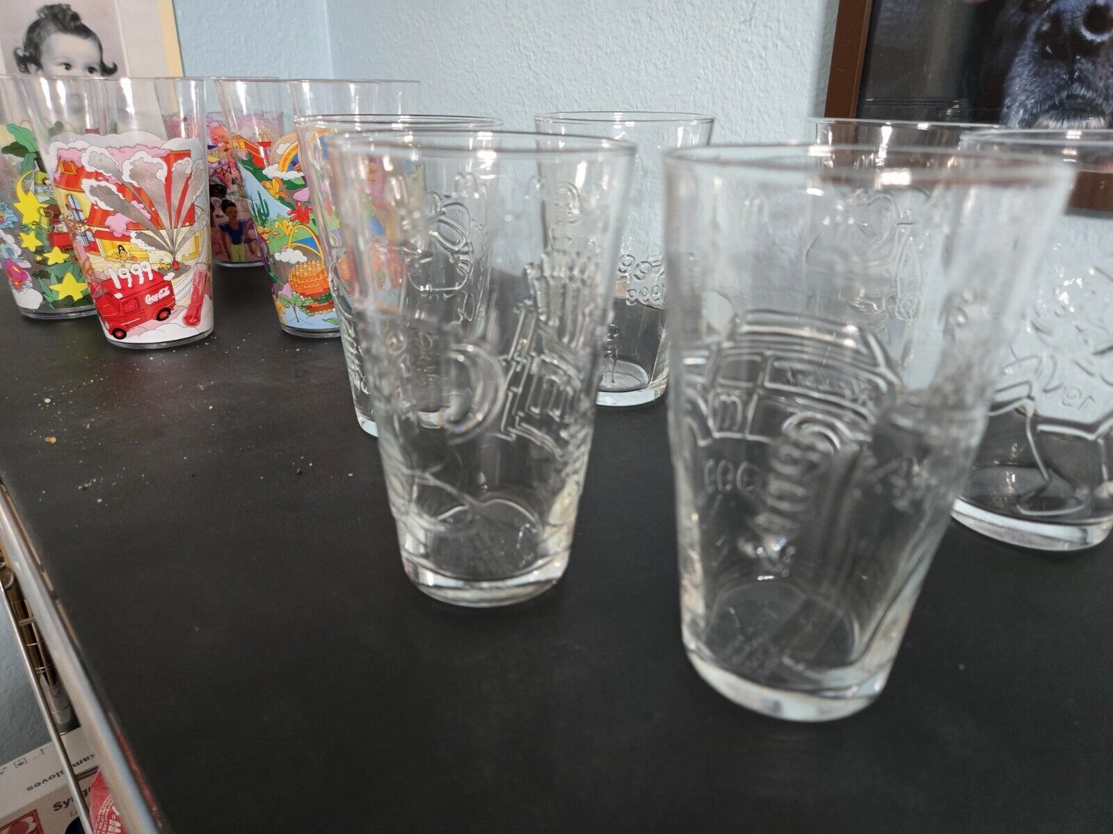 Bild 1 von 7