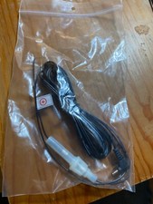 Hardwire Car Power Cord for Cobra Radar Laser Detector Rad 420-030-N-001 10 Ft