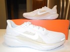 Foto 2 di 8