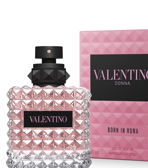 valentino 1oz