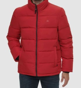 calvin klein us promo code