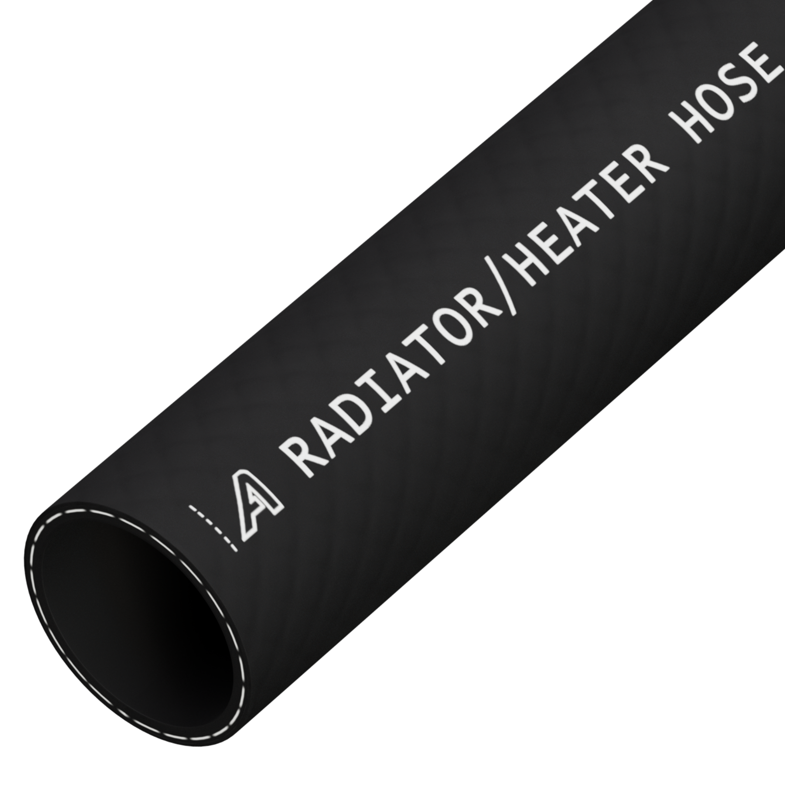 Rubber EPDM SAEJ30R3 Radiator Hose Car Heater Coolant Engine Water Pipe