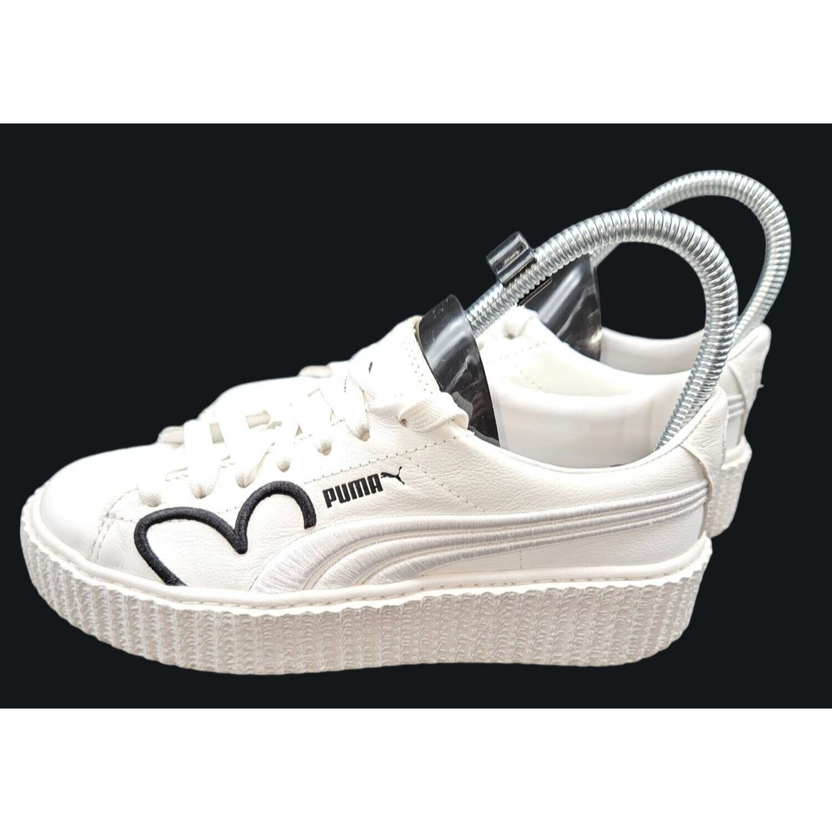Fenty clara cheap lionel men's creeper