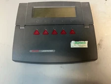 OPHIR LASERSTAR 1Z01600