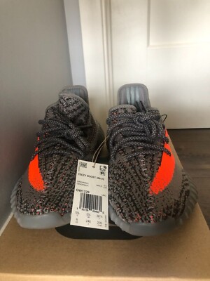 adidas gazelle silver green womens Yeezy Laces Orange Beluga Rope Laces 2.0 Yeezy Boost 350 V2