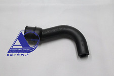 TUBO MANICOTTO SFIATO VALVOLA EGR SMART FORTWO 2007> T409538=A1600180112