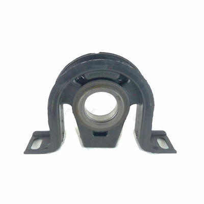 Propshaft Center Mount -Lager für VW LT 1996 - 2006 9014110412