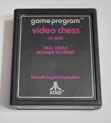 Pick Your Favorites Atari 2600 7800 7800+ 2600+ All used games are tested - Picture 247 of 257