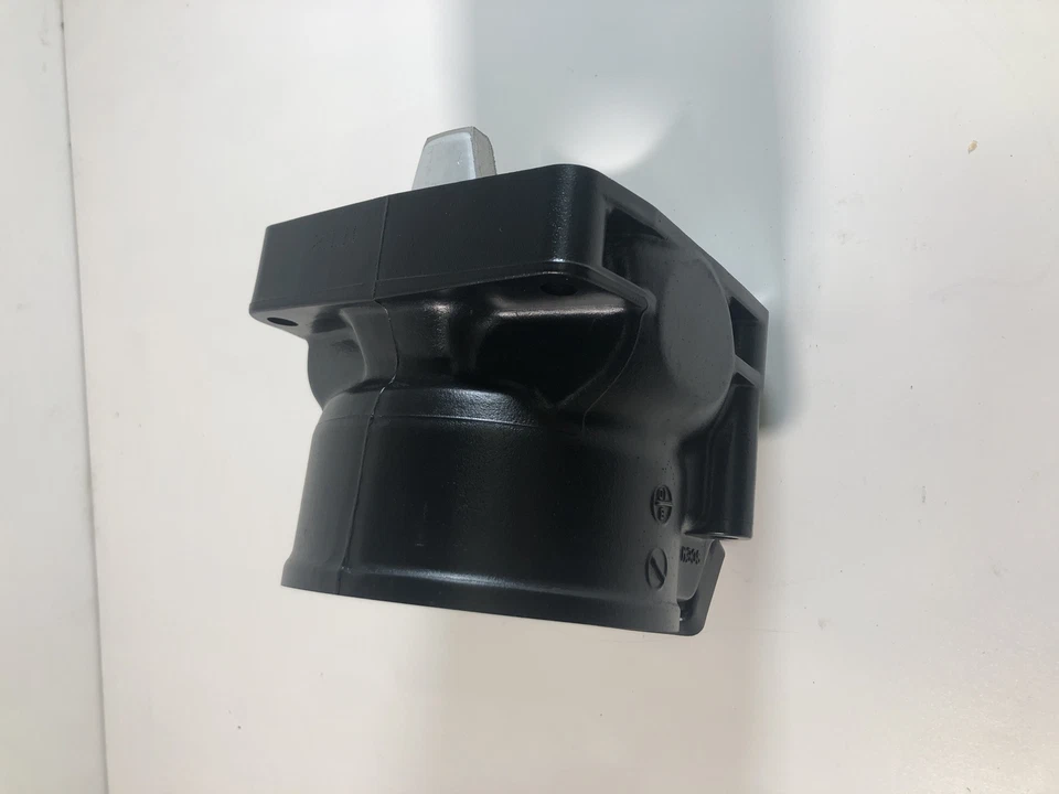 Новый Arctic Cat подлинный OEM 3006-050 цилиндр для 2002 Mountain Cat 800 - Изображение 3 из 3