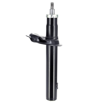 KYB 633829 Premium OE Replacement Strut Shock Absorber | eBay Australia