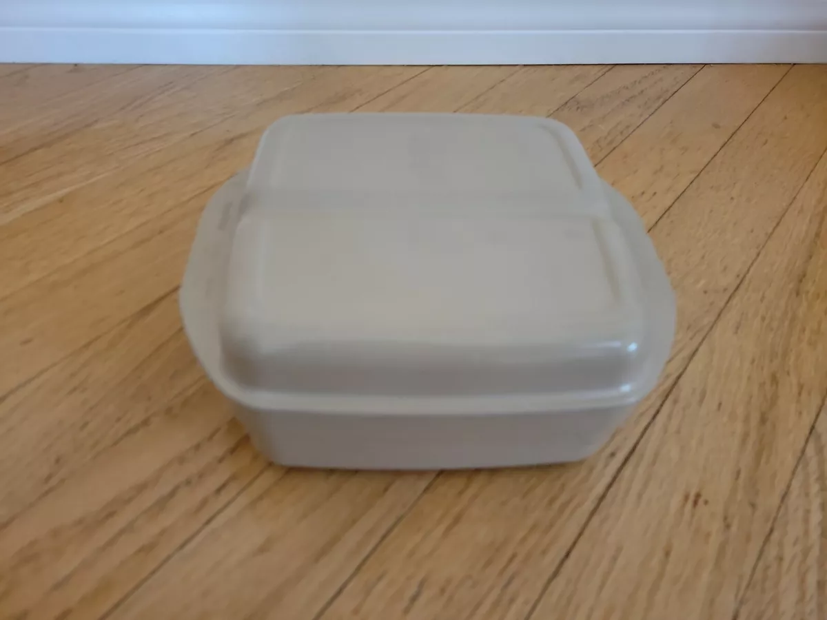 Anchor hocking microwave clearance cookware