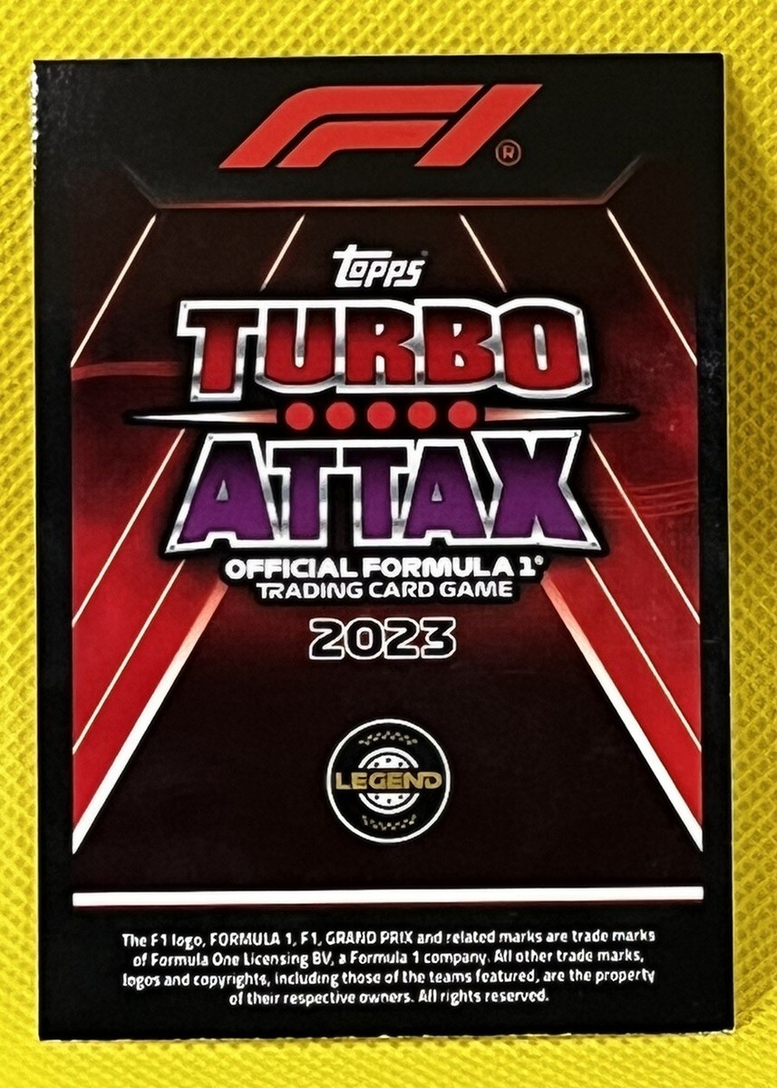 スポーツ選手 A.Senna F1 Replica Items Collector Book スポーツ選手 A.Senna F1 Replica Items Collector Book A.Senna