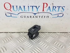 VOLVO XC60 WINDOW CONTROL SWITCH REAR LEFT PASSENGER SIDE 31272013 2012 MK1 